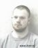 James Flint Arrest Mugshot WRJ 2/18/2013