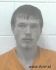 James Floyd Arrest Mugshot SCRJ 11/25/2012