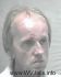 James Fluharty Arrest Mugshot TVRJ 4/28/2012
