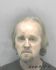James Fluharty Arrest Mugshot NCRJ 7/2/2013