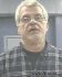 James Ford Arrest Mugshot SCRJ 1/16/2014