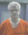 James Ford Arrest Mugshot SCRJ 3/5/2014