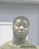 James Foster Arrest Mugshot SCRJ 6/15/2013