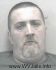 James Fowler Arrest Mugshot SWRJ 3/25/2011