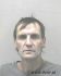 James Frame Arrest Mugshot CRJ 6/26/2012