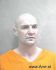 James Frame Arrest Mugshot CRJ 4/18/2013