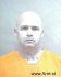 James Frick Arrest Mugshot TVRJ 1/6/2014