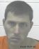 James Galloway Arrest Mugshot WRJ 6/30/2013
