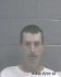 James Ganoe Arrest Mugshot SRJ 7/6/2013