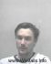 James Garris Arrest Mugshot SRJ 2/10/2012