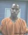 James Gee Arrest Mugshot SCRJ 8/26/2013