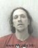 James Gibbs Arrest Mugshot WRJ 10/25/2011