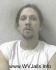 James Gibbs Arrest Mugshot WRJ 12/18/2011