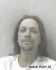 James Gibbs Arrest Mugshot WRJ 12/8/2012