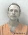 James Gibbs Arrest Mugshot WRJ 8/24/2013