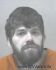 James Gibson Arrest Mugshot SCRJ 5/24/2012