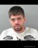 James Gibson Arrest Mugshot WRJ 6/30/2014
