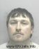 James Glaspell Arrest Mugshot NCRJ 1/29/2012