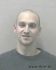 James Gloeckner Arrest Mugshot CRJ 12/1/2012