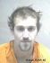 James Gloeckner Arrest Mugshot TVRJ 8/20/2013