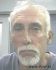 James Goddard Arrest Mugshot SCRJ 9/25/2013