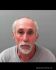 James Goddard Arrest Mugshot WRJ 5/23/2014