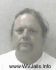 James Goodman Arrest Mugshot WRJ 5/2/2012