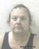 James Goodman Arrest Mugshot WRJ 8/16/2013