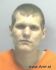 James Gorbey Arrest Mugshot NCRJ 7/11/2012