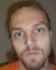 James Graham Arrest Mugshot SRJ 7/27/2013