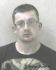 James Gray Arrest Mugshot WRJ 8/10/2013