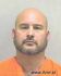 James Gray Arrest Mugshot NRJ 10/8/2013