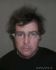 James Greaney Arrest Mugshot ERJ 7/1/2013