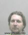 James Green Arrest Mugshot TVRJ 10/24/2011