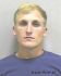 James Griffin Arrest Mugshot NRJ 9/8/2013