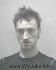 James Groves Arrest Mugshot SRJ 1/21/2012