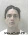 James Grubb Arrest Mugshot WRJ 1/24/2012