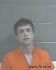 James Grubb Arrest Mugshot SRJ 1/10/2014