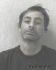 James Gupton Arrest Mugshot WRJ 11/13/2012