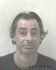 James Gupton Arrest Mugshot WRJ 10/11/2013