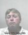 James Gwinn Arrest Mugshot SRJ 6/10/2011