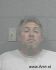 James Gwinn Arrest Mugshot SRJ 8/23/2013