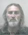 James Hackworth Arrest Mugshot SRJ 9/20/2011