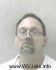 James Hall Arrest Mugshot WRJ 2/2/2012