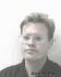 James Hall Arrest Mugshot WRJ 6/8/2012