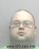 James Haller Arrest Mugshot NCRJ 2/9/2012