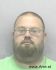 James Haller Arrest Mugshot NCRJ 7/18/2013
