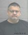 James Haney Arrest Mugshot SRJ 11/14/2013