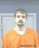 James Hanshaw Arrest Mugshot SCRJ 6/24/2013