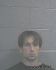 James Harris Arrest Mugshot SRJ 2/3/2014